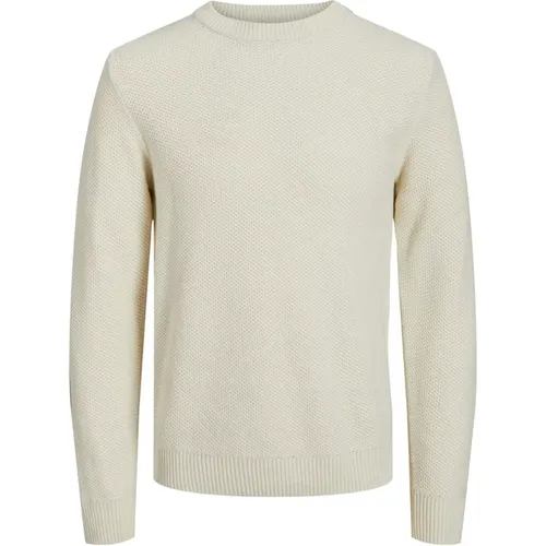 JackJones Strickpullover Brody Pullover - jack & jones - Modalova