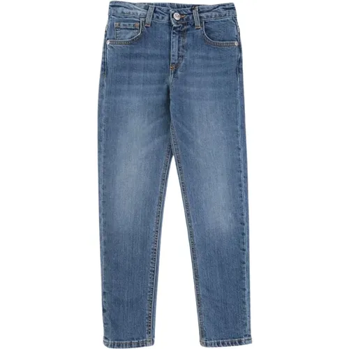 Skinny Jeans 5-Pocket Modell - Richmond - Modalova