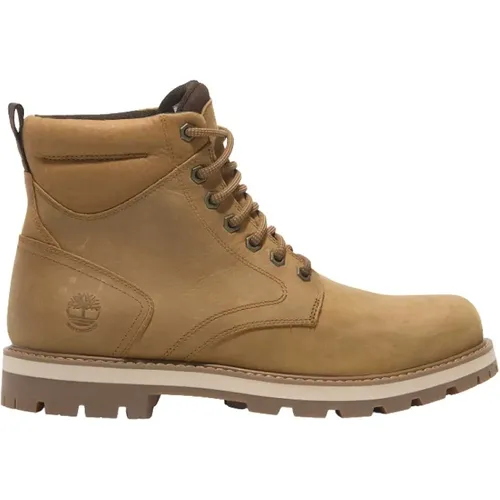 Stylische Schuhe für Männer und Frauen , Herren, Größe: 41 EU - Timberland - Modalova