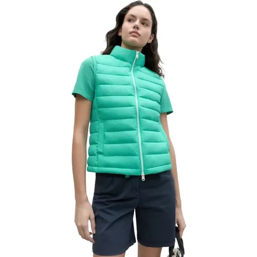 Vests Ecoalf - Ecoalf - Modalova