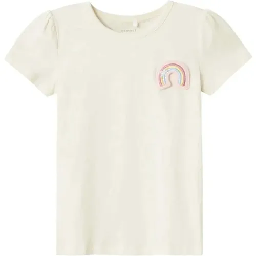 T-Shirt für Kinder name it - name it - Modalova