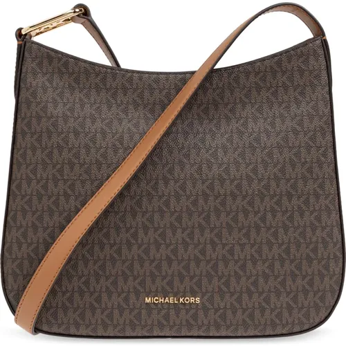 Schultertasche Kensington - Michael Kors - Modalova