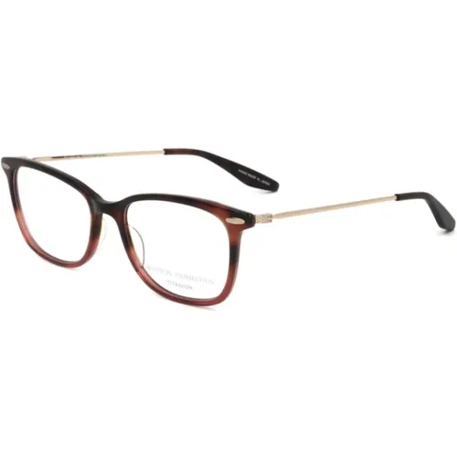 Discover Latest Eyewear Collection , unisex, Sizes: ONE SIZE - Barton Perreira - Modalova