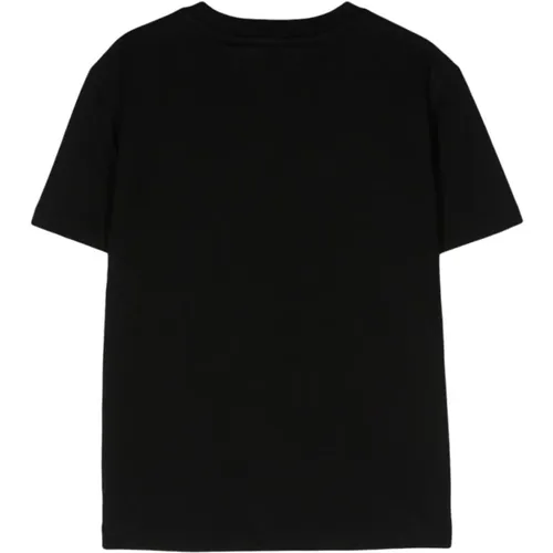 Women's T-Shirts & Polos , female, Sizes: L, XS, S, M - Just Cavalli - Modalova