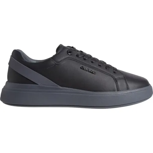 Iron Gate Sneakers , male, Sizes: 9 UK, 10 UK, 8 UK, 11 UK - Calvin Klein - Modalova