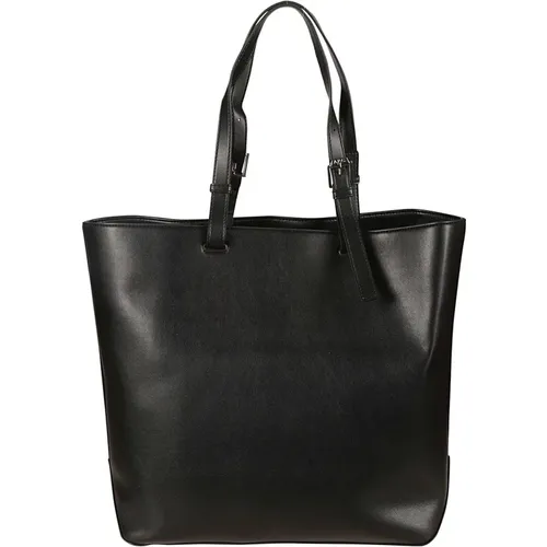 Kleine Shopper Tote Tasche A.p.c - A.p.c. - Modalova