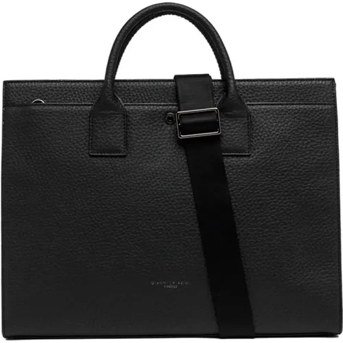 Florence O Handtasche , Damen, Größe: ONE Size - Gianni Chiarini - Modalova