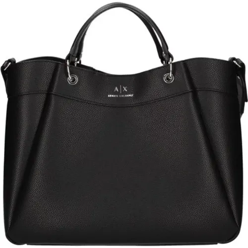 Bags Armani Exchange - Armani Exchange - Modalova