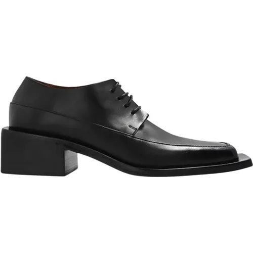 Pannello Derby shoes Marsell - Marsell - Modalova