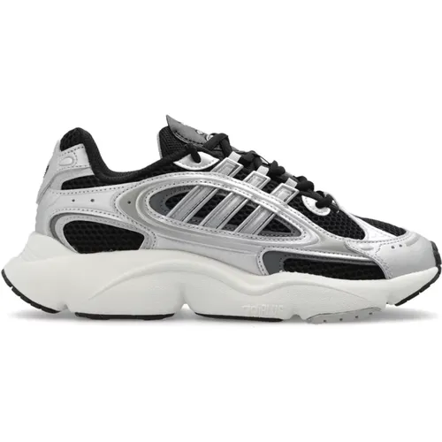 ‘Ozmillen’ Sneaker , Damen, Größe: 38 1/2 EU - adidas Originals - Modalova