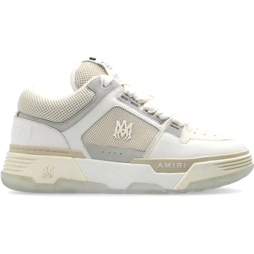 Sneakers Ma-1 Amiri - Amiri - Modalova