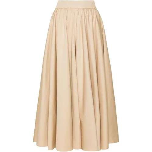 Skirts , female, Sizes: M - Patou - Modalova