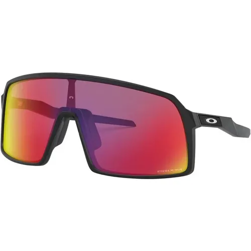 Sutro 9406 Sunglasses in , unisex, Sizes: 37 MM - Oakley - Modalova