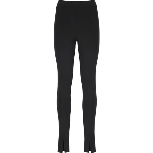 Leggings , Damen, Größe: M - Wolford - Modalova