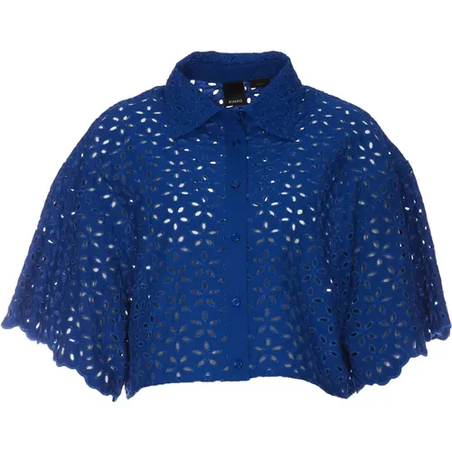 Blouses PINKO - pinko - Modalova