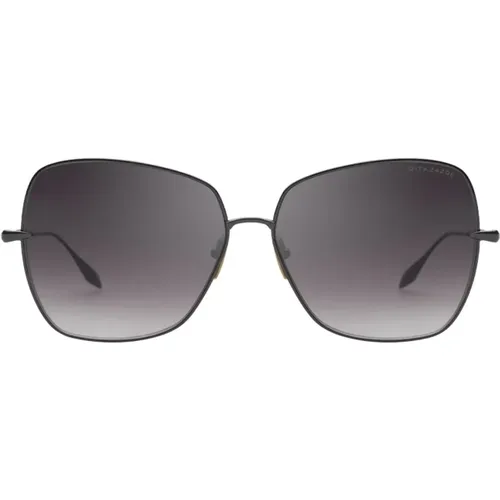 Sonnenbrillen , Damen, Größe: 64 MM - Dita - Modalova