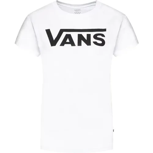 T-Shirts Vans - Vans - Modalova