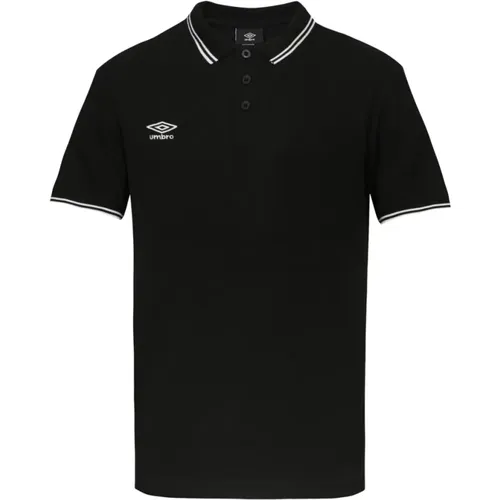 Teamwear Polo Shirt Umbro - Umbro - Modalova