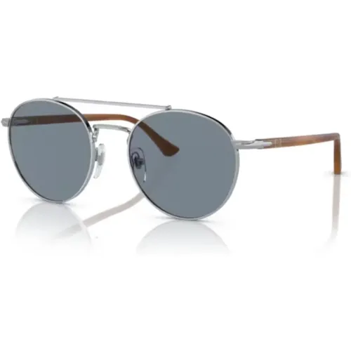 Stylish Sunglasses , unisex, Sizes: ONE SIZE - Persol - Modalova