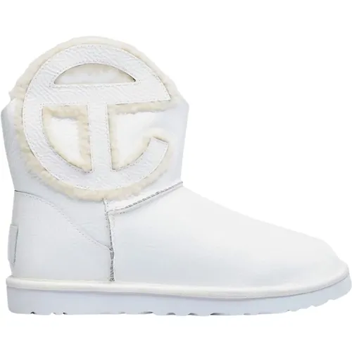 Boots , Damen, Größe: 35 EU - Ugg - Modalova