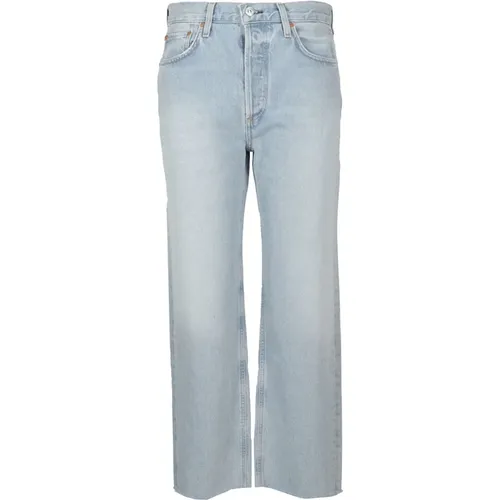 Stilvolle Florence Jeans für Frauen , Damen, Größe: W29 - Citizens of Humanity - Modalova