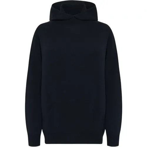 Kaschmir Komfort Sweatshirt Kiton - Kiton - Modalova