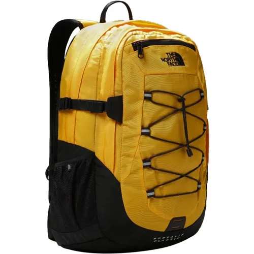 Summit Gold Unisex Rucksack - The North Face - Modalova