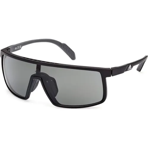 Sonnenbrille,Stylische Sonnenbrille - Adidas - Modalova