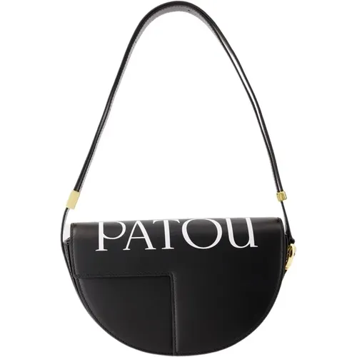 Shoulder Bags Patou - Patou - Modalova