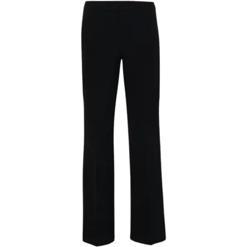 Stylish Pants for Women , female, Sizes: 2XS, L, XS, M, S, XL - Liu Jo - Modalova