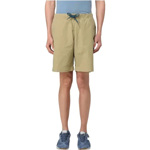 Herren Bermuda Shorts - PS By Paul Smith - Modalova