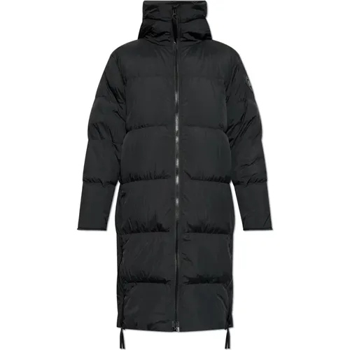 Daunenjacke Lawrence Canada Goose - Canada Goose - Modalova