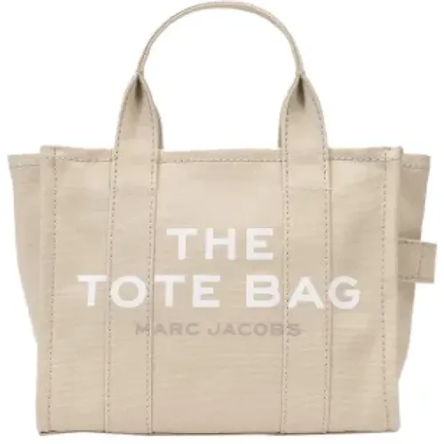 Baumwolle handtaschen Marc Jacobs - Marc Jacobs - Modalova