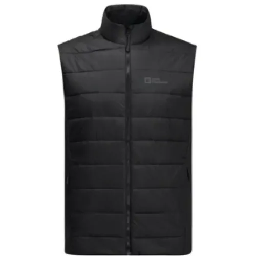 Lapawa INS Vest , Herren, Größe: 2XL - Jack Wolfskin - Modalova