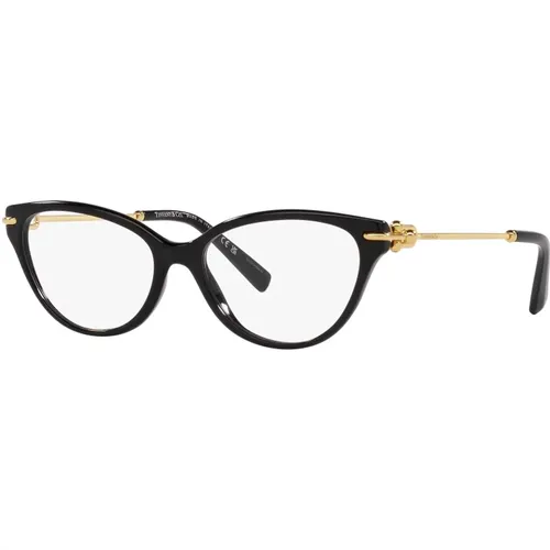 Eyewear frames TF 2231 , unisex, Sizes: 52 MM, 56 MM - Tiffany - Modalova