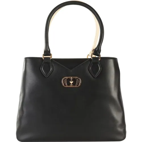 Handbags , Damen, Größe: ONE Size - La Carrie - Modalova