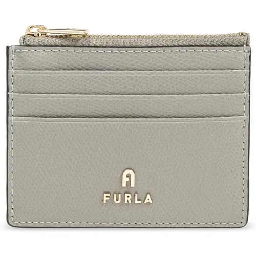 Kartenetui Camelia Klein Furla - Furla - Modalova