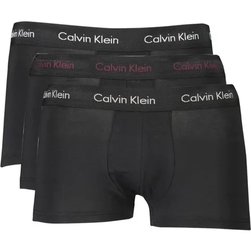 Bottoms , Herren, Größe: M - Calvin Klein - Modalova