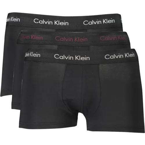 Bottoms , Herren, Größe: S - Calvin Klein - Modalova