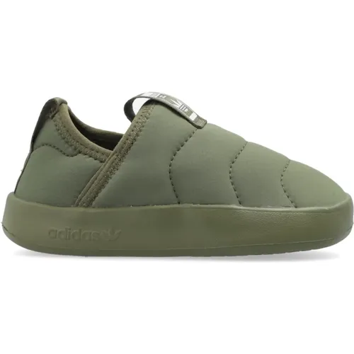 ‘Puffylette 360’ Slip-On Schuhe - Adidas - Modalova
