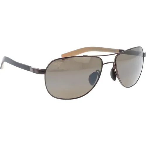 Guardrails Sonnenbrille Maui Jim - Maui Jim - Modalova