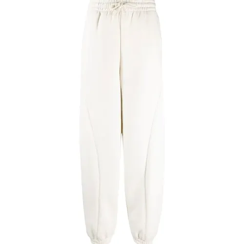 Sweatpants , female, Sizes: S, M - Remain Birger Christensen - Modalova