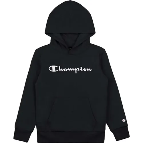 Kapuzenpullover Champion - Champion - Modalova