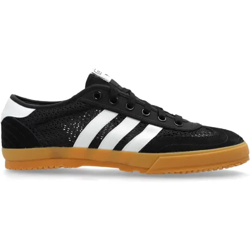 Sportschuhe Tischtennis W , Damen, Größe: 39 EU - adidas Originals - Modalova