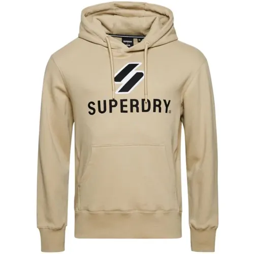 Hoodies Superdry - Superdry - Modalova