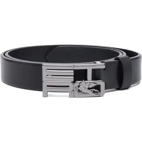 Belt , female, Sizes: 100 CM, 95 CM, 90 CM, 115 CM, 110 CM - ETRO - Modalova