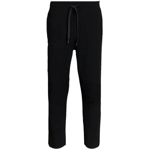 Seamless Trousers , male, Sizes: M, S - AlphaTauri - Modalova