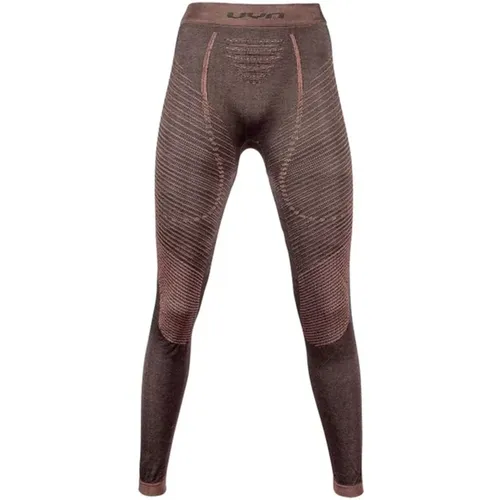 Cashmere Pants , female, Sizes: XS, L/XL - Uyn - Modalova