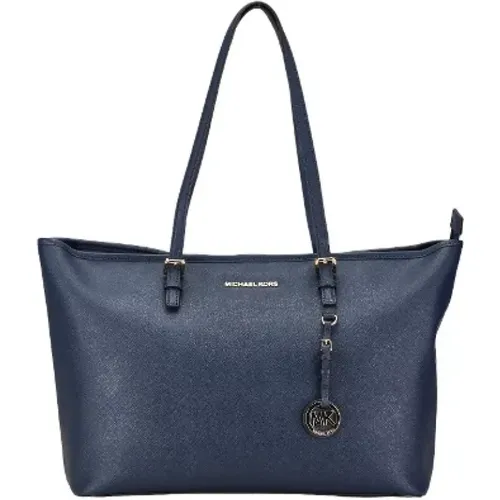 Pre-owned Leder totes - Michael Kors Pre-owned - Modalova