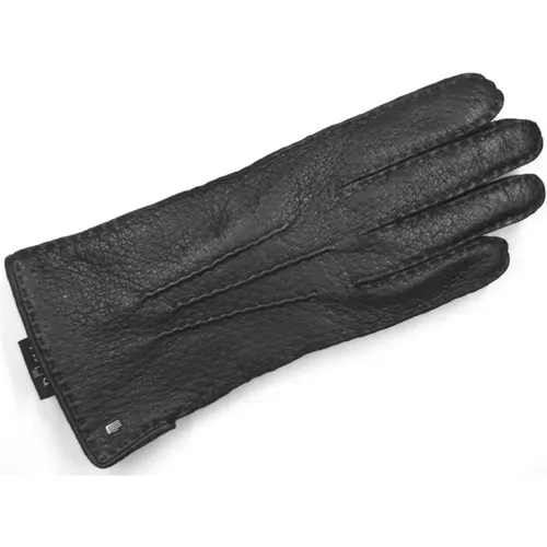 Stilvolle Handschuhe Roeckl - Roeckl - Modalova